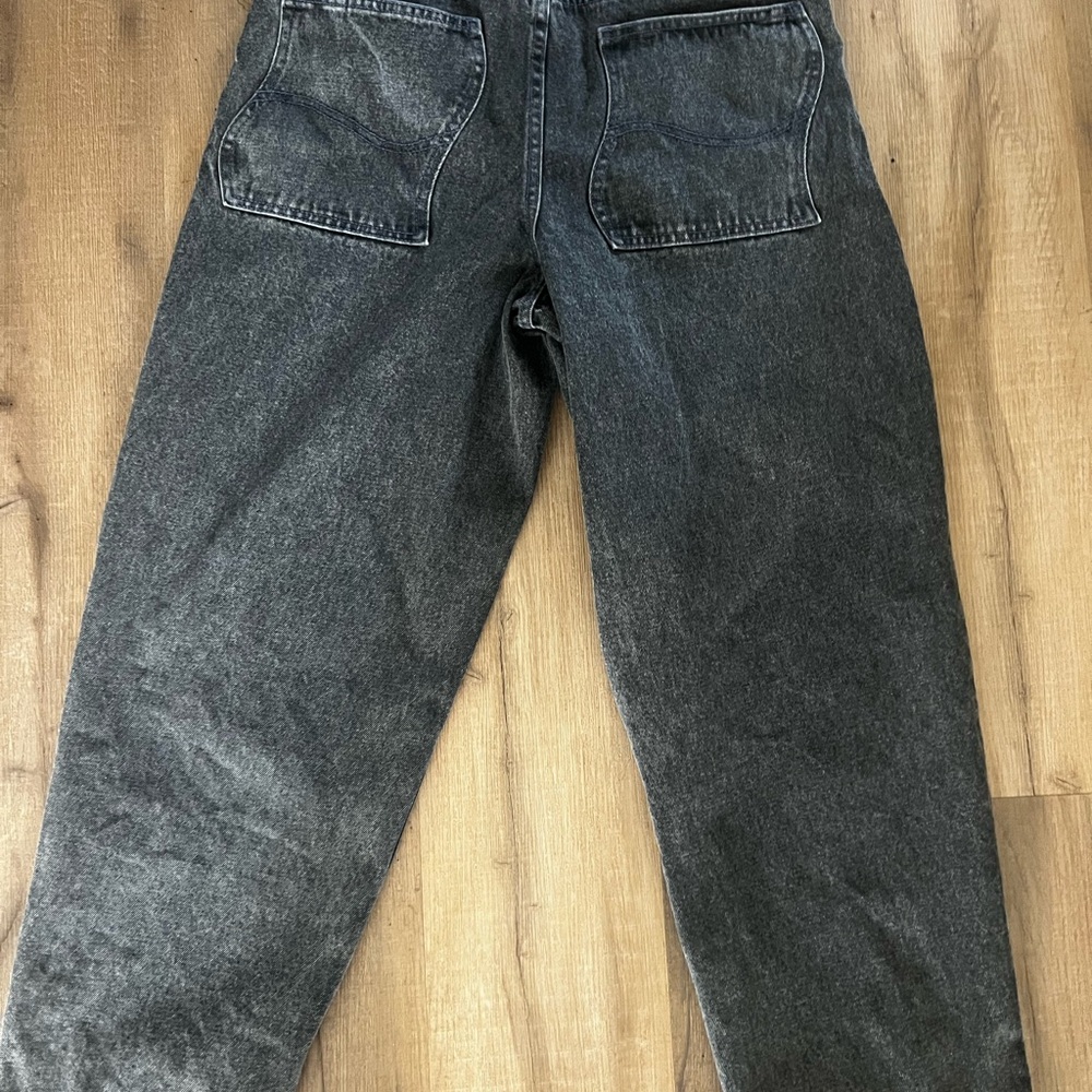 Men’s Dime jeans size 30